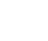 长跑耐力训练